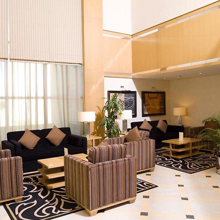 Copthorne Al Jahra Hotel & Resort Kuwait City Eksteriør billede