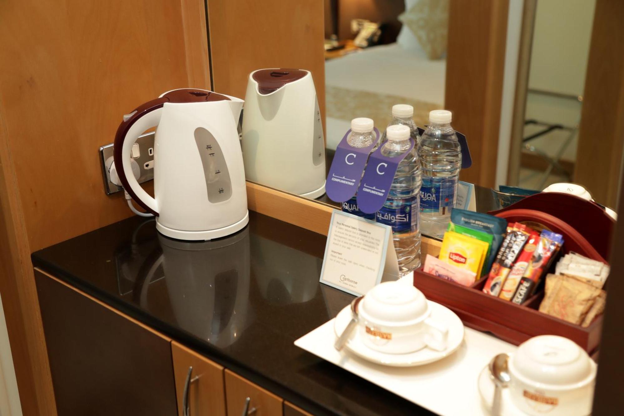 Copthorne Al Jahra Hotel & Resort Kuwait City Eksteriør billede